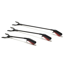 ETAC Aktiv reacher 45cm  80505004